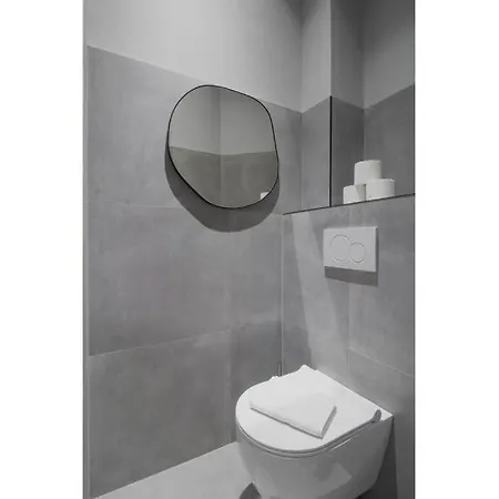 2b.appart 6pers#2bedrooms#victorhugo#arcdetriomphe Apartment
